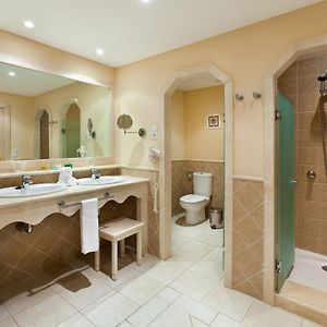 Superior Comfort Double Room